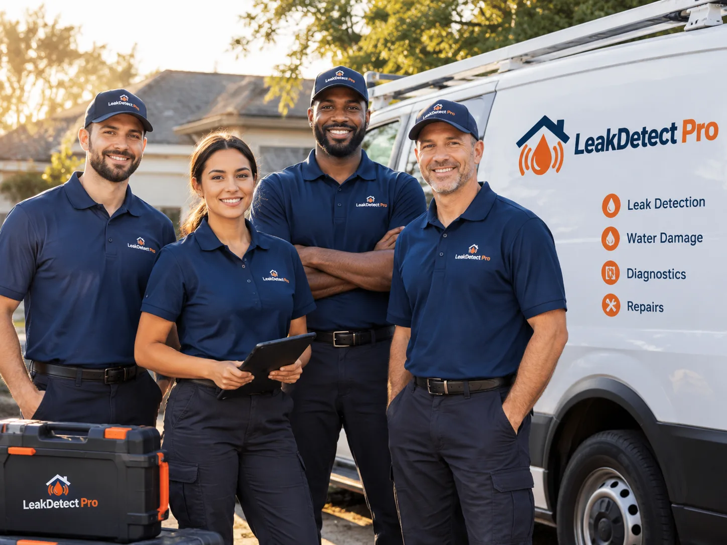 Roof Repair company in Marion, LA